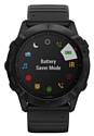 Garmin Fenix 6X Pro