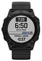 Garmin Fenix 6X Pro