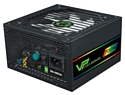 GameMax VP-700-RGB 700W