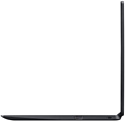 Acer Aspire 3 A315-54K-348J (NX.HEEER.007)