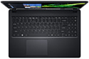 Acer Aspire 3 A315-54K-348J (NX.HEEER.007)