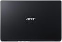 Acer Aspire 3 A315-54K-348J (NX.HEEER.007)