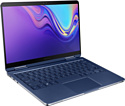 Samsung Notebook 9 Pen (NP950SBE-X01HK)