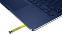 Samsung Notebook 9 Pen (NP950SBE-X01HK)