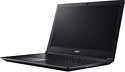 Acer Aspire 3 A315-41-R2S6 (NX.GY9ER.007)