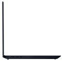 Lenovo IdeaPad S340-14API (81NB0053RU)