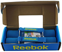 Reebok RAWT-11062CY 2x2 кг