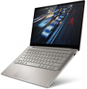 Lenovo Yoga S740-14IIL (81RS0066RU)