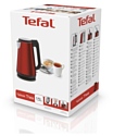 Tefal KI 8105 THEIA