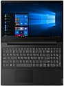 Lenovo IdeaPad S145-15AST (81N3002KRE)