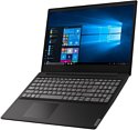 Lenovo IdeaPad S145-15AST (81N3002KRE)