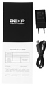 DEXP Ursus N410