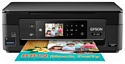 Epson Expression Home XP-440