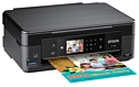 Epson Expression Home XP-440