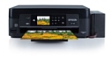 Epson Expression Home XP-440