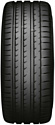 Yokohama Advan Sport V105S 245/45 R18 96Y