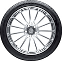 Yokohama Advan Sport V105S 245/45 R18 96Y