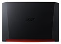 Acer Nitro 5 AN515-54-72GJ (NH.Q59ER.023)