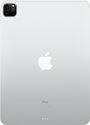 Apple iPad Pro 11 (2020) 256Gb Wi-Fi