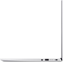 Acer Swift 3 SF313-52-58RR (NX.HQWER.005)