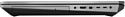 HP ZBook 17 G6 (8JL70EA)