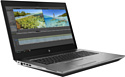 HP ZBook 17 G6 (8JL70EA)