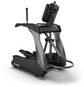 True Fitness C900 Envision Compass