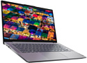 Lenovo IdeaPad 5 14IIL05 (81YH00GCRE)