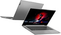 Lenovo IdeaPad 5 14IIL05 (81YH00GCRE)