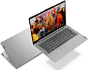 Lenovo IdeaPad 5 14IIL05 (81YH00GCRE)