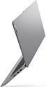 Lenovo IdeaPad 5 14IIL05 (81YH00GCRE)