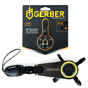 Gerber GDC Zip Driver (31-001738)