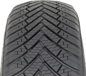 LingLong GREEN-Max All Season 155/70 R13 75T