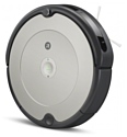 iRobot Roomba 698