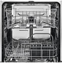 Electrolux EEA717100L