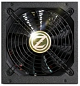 Zalman Watttera (ZM800-EBTII) 800W