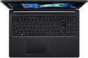 Acer Extensa 15 EX215-21-40KQ (NX.EFUER.012)