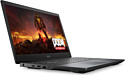 Dell G5 15 5500 G515-4989