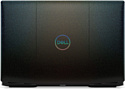 Dell G5 15 5500 G515-4989