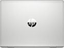 HP ProBook 430 G7 (1F3M1EA)