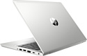 HP ProBook 430 G7 (1F3M1EA)