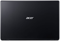 Acer Aspire 3 A317-52-597B (NX.HZWER.00M)