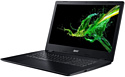 Acer Aspire 3 A317-52-597B (NX.HZWER.00M)