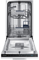 Samsung DW50R4060BB Samsung DW50R4060BB