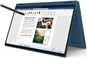 Lenovo IdeaPad 5 Flex 14ARE05 (81X200DLRE)