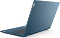 Lenovo IdeaPad 5 Flex 14ARE05 (81X200DLRE)