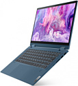 Lenovo IdeaPad 5 Flex 14ARE05 (81X200DLRE)