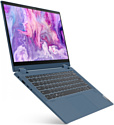 Lenovo IdeaPad 5 Flex 14ARE05 (81X200DLRE)