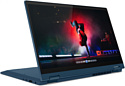 Lenovo IdeaPad 5 Flex 14ARE05 (81X200DLRE)