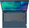 Lenovo IdeaPad 5 Flex 14ARE05 (81X200DLRE)